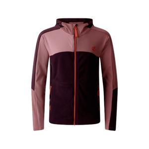 dkl400-a2q-polaire-enfant-dare-2b-thriving-iv-deep-plum-lilas