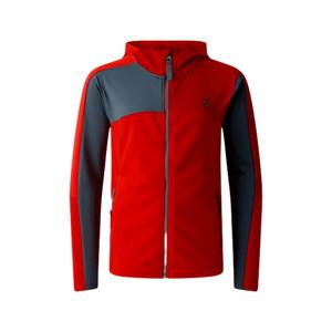 dkl400-p2d-polaire-enfant-dare-2b-thriving-iv-danger-red-stormy-weather-sevill