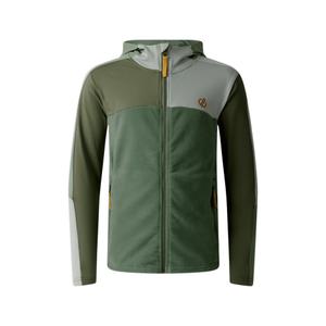 dkl400-v7c-polaire-enfant-dare-2b-thriving-iv-olivine-green-hedge-green