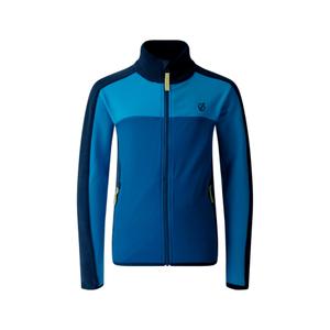 dkl401-2ka-veste-de-survetement-couche-intermediaire-extensible-enfant-dare-2b-emergent-iv-moonlightdenim-bluesapphire-spring