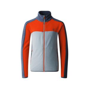 dkl401-79h-veste-de-survetement-couche-intermediaire-extensible-enfant-dare-2b-emergent-iv-stormy-weather-seville-red-lead