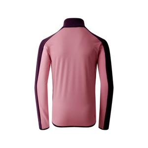 product/d/a/dare-2b_dkl401-a2q_deep-plum-lilas_2.jpg