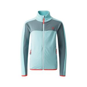 dkl401-f7a-veste-de-survetement-couche-intermediaire-extensible-enfant-dare-2b-emergent-iv-element-grey-aquifer