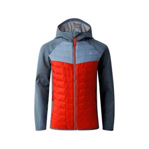 dkn352-b2r-doudoune-enfant-dare-2b-explore-ii-lead-grey-stormy-weather-seville
