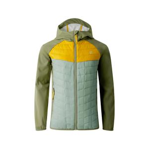 dkn352-t8c-doudoune-enfant-dare-2b-explore-ii-olivine-green-hedge-green-tawny