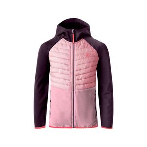 product/d/a/dare-2b_dkn353-a2q_deep-plum-lilas_1.jpg
