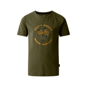 dkt451-17w-t-shirt-enfant-dare-2b-trailblazer-ii-olivine-green