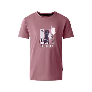 dkt452-25b-t-shirt-enfant-dare-2b-amuse-ii-mauve
