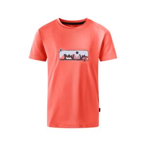 product/d/a/dare-2b_dkt452-9ja_peach-bloom_1.jpg