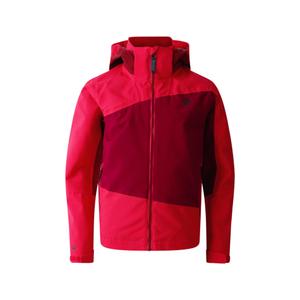 dkw549-351-veste-impermeable-enfant-dare-2b-explore-ii-sparkling-cosmo-beetroot