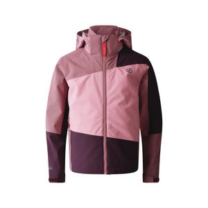 dkw549-b3c-veste-impermeable-enfant-dare-2b-explore-ii-deep-plum-mauve