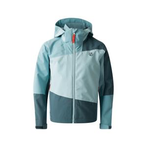 dkw549-f7a-veste-impermeable-enfant-dare-2b-explore-ii-element-grey-aquifer