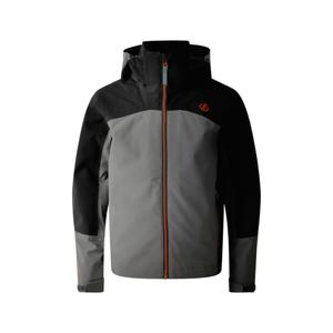 dkw549-p4c-veste-impermeable-enfant-dare-2b-explore-ii-black-granite-grey