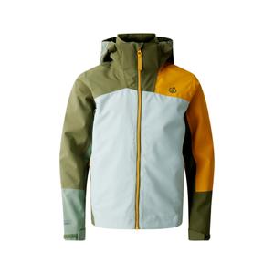 dkw549-v7c-veste-impermeable-enfant-dare-2b-explore-ii-olivine-green-hedge-green