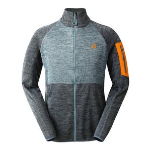 dma720-0tw-polaire-zippe-dare-2b-torrek-mountain-stormy-weather-lead-grey