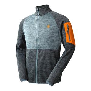 product/d/a/dare-2b_dma720-0tw_stormy-weather-lead-grey_3.jpg