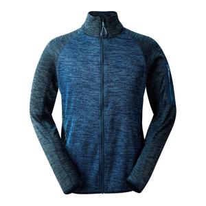dma720-9bm-polaire-zippe-dare-2b-torrek-mountain-moonlight-denim-bluesteel