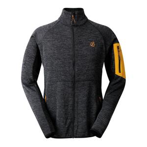 dma720-d6m-polaire-zippe-dare-2b-torrek-mountain-black-desert-sun
