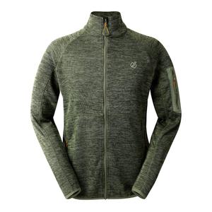 product/d/a/dare-2b_dma720-v7c_olivine-green-hedge-green_1.jpg