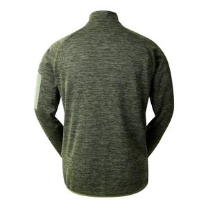 product/d/a/dare-2b_dma720-v7c_olivine-green-hedge-green_2.jpg