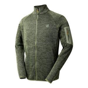 product/d/a/dare-2b_dma720-v7c_olivine-green-hedge-green_3.jpg