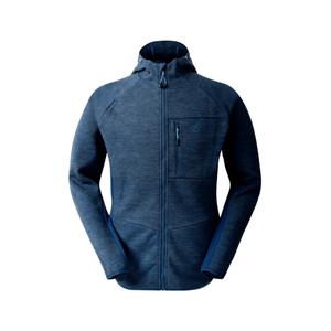 dma728-zv7-polaire-a-capuche-dare-2b-torrek-mountain-pro-moonlt-denim