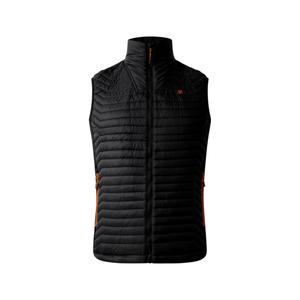 dmb330-800-doudoune-sans-manches-dare-2b-descending-ii-black