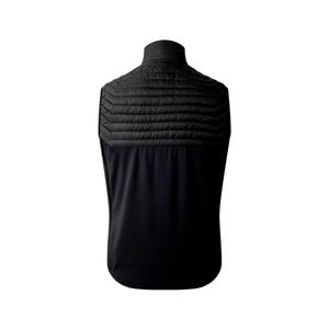 product/d/a/dare-2b_dmb330-800_black_2.jpg