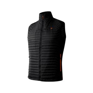 product/d/a/dare-2b_dmb330-800_black_3.jpg