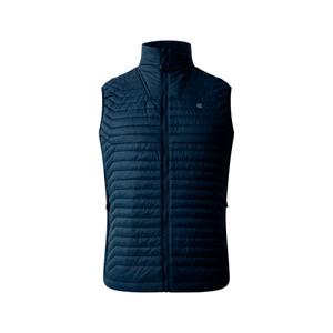 dmb330-zv7-doudoune-sans-manches-dare-2b-descending-ii-moonlt-denim