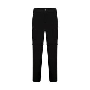 product/d/a/dare-2b_dmj408-800_black_1.jpg