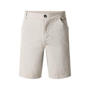 product/d/a/dare-2b_dmj411-06q_abbeystone_1.jpg
