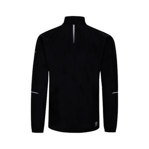 product/d/a/dare-2b_dml575-800_black_2.jpg