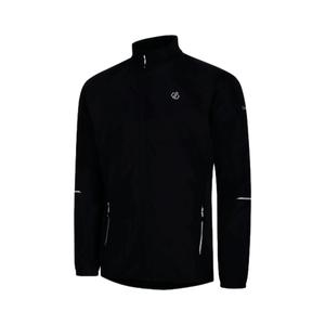 product/d/a/dare-2b_dml575-800_black_3.jpg
