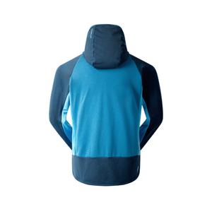 product/d/a/dare-2b_dml603-9bm_moonlight-denim-bluesteel_2.jpg