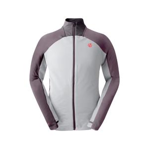 dml605-13f-veste-de-randonnee-dare-2b-substratum-iv-stretch-boulevard-storm-grey