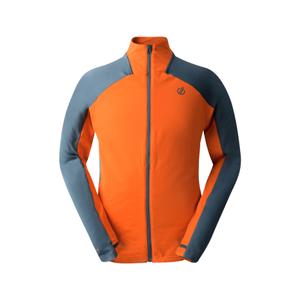 dml605-2mp-veste-de-randonnee-dare-2b-substratum-iv-stretch-stormy-weather-spicy-route