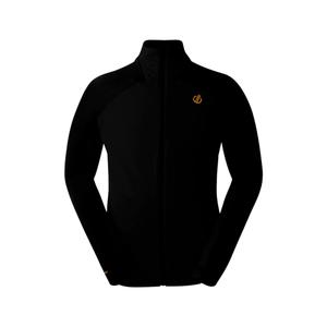 product/d/a/dare-2b_dml605-800_black_1.jpg