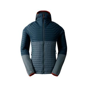 dmn466-0tw-doudoune-dare-2b-descending-ii-stormy-weather-lead-grey