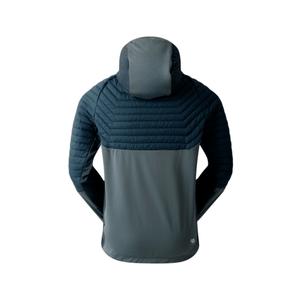 product/d/a/dare-2b_dmn466-0tw_stormy-weather-lead-grey_2.jpg