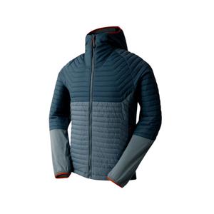 product/d/a/dare-2b_dmn466-0tw_stormy-weather-lead-grey_3.jpg
