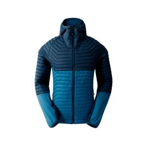 dmn466-9bm-doudoune-dare-2b-descending-ii-moonlight-denim-bluesteel