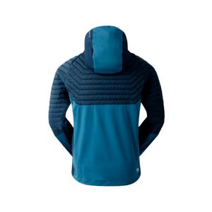 product/d/a/dare-2b_dmn466-9bm_moonlight-denim-bluesteel_2.jpg
