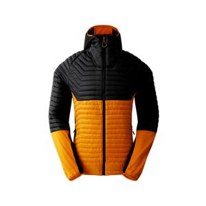 dmn466-d6m-doudoune-dare-2b-descending-ii-black-desert-sun