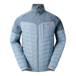 dmn565-0tw-doudoune-dare-2b-mountaineer-ii-stormy-weather-lead-grey