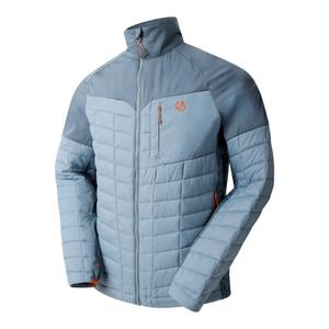product/d/a/dare-2b_dmn565-0tw_stormy-weather-lead-grey_3.jpg