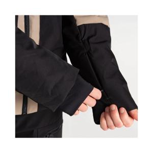 product/d/a/dare-2b_dmp591-9x9_clay-black_5.jpg