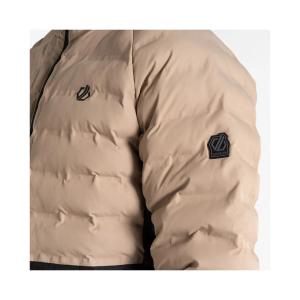 product/d/a/dare-2b_dmp591-9x9_clay-black_6.jpg