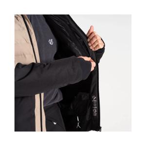 product/d/a/dare-2b_dmp591-9x9_clay-black_7.jpg