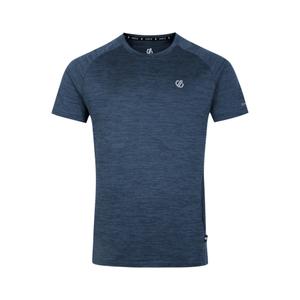 dmt595-r73-maillot-dare-2b-persist-moonlight-denim-marl